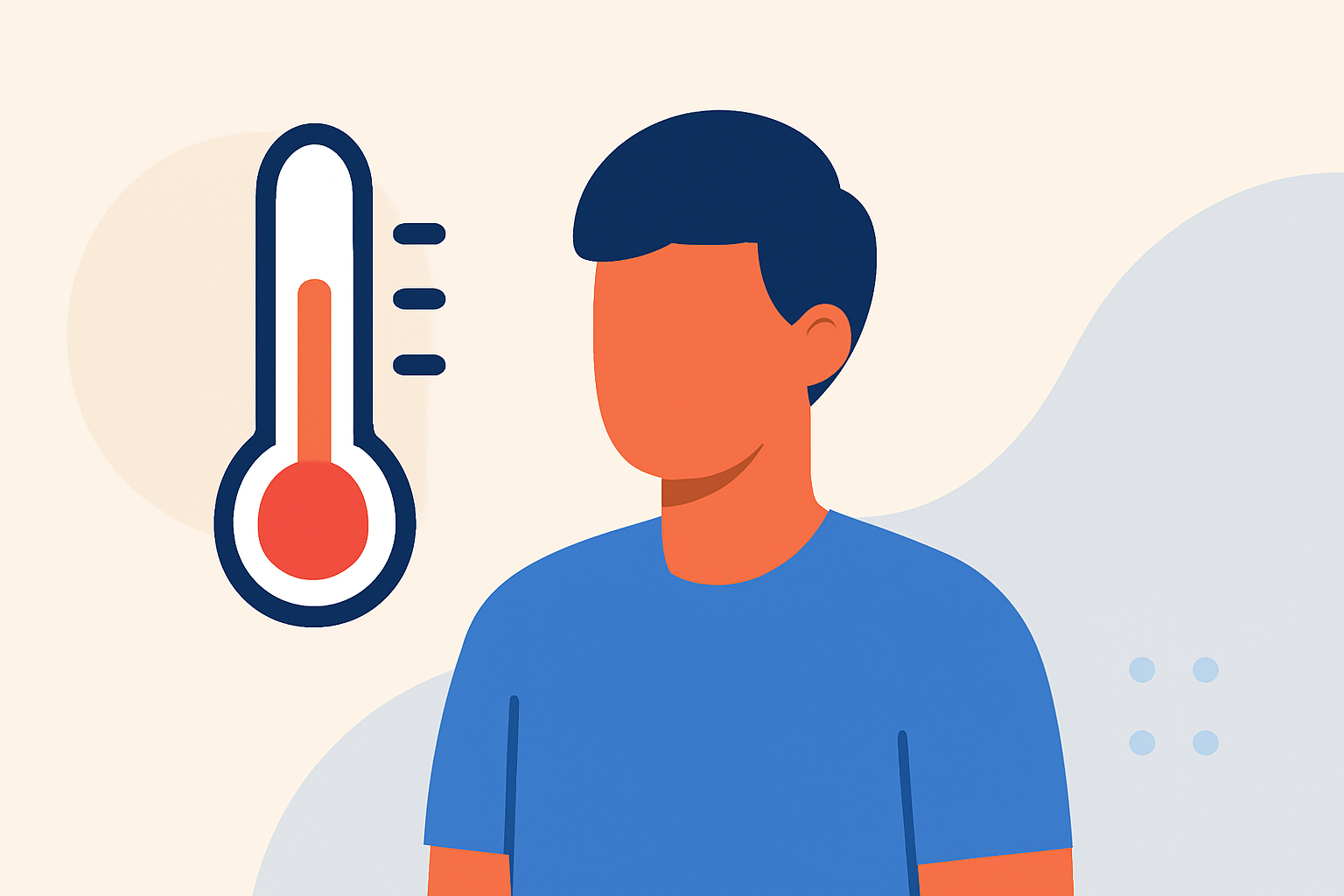 Heat Wave Safety Tutorial: Staying Safe in Extreme Heat