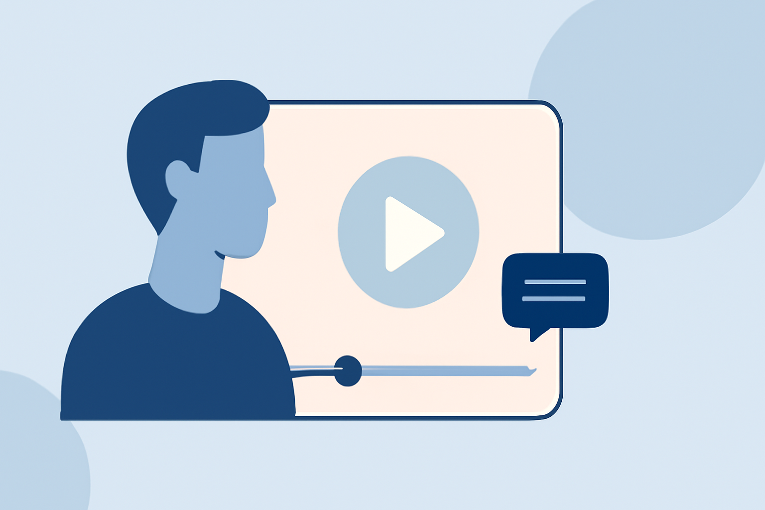 Mastering Travel Day B-Roll Storytelling for Social Media