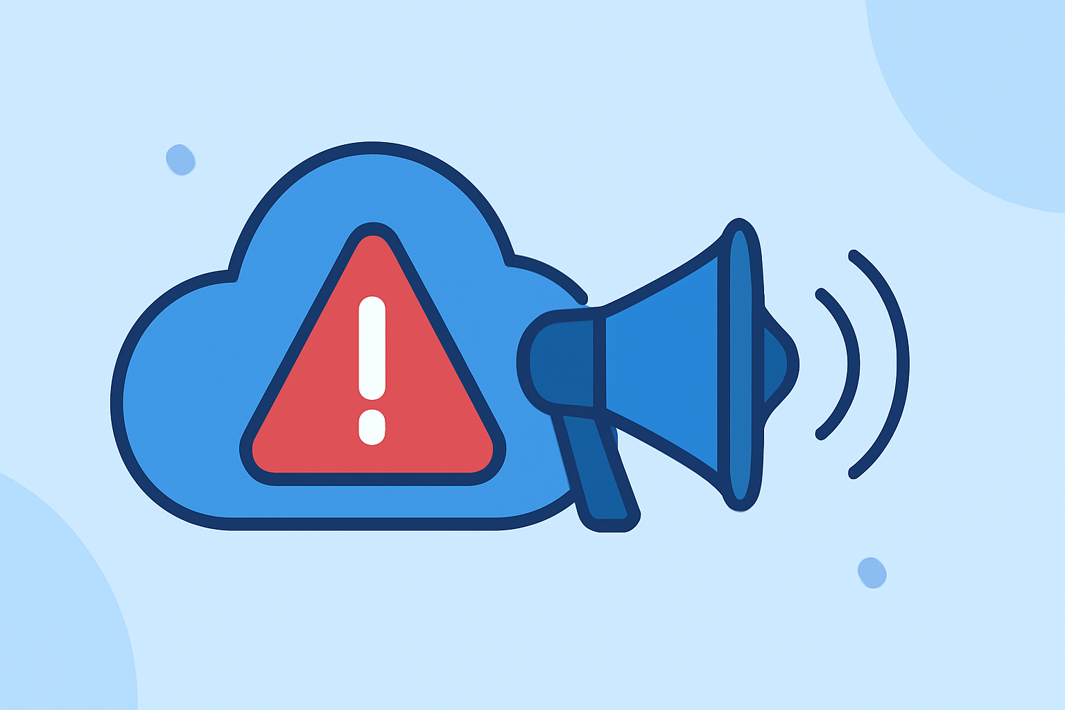Understanding Weather Alerts: A Comprehensive Guide