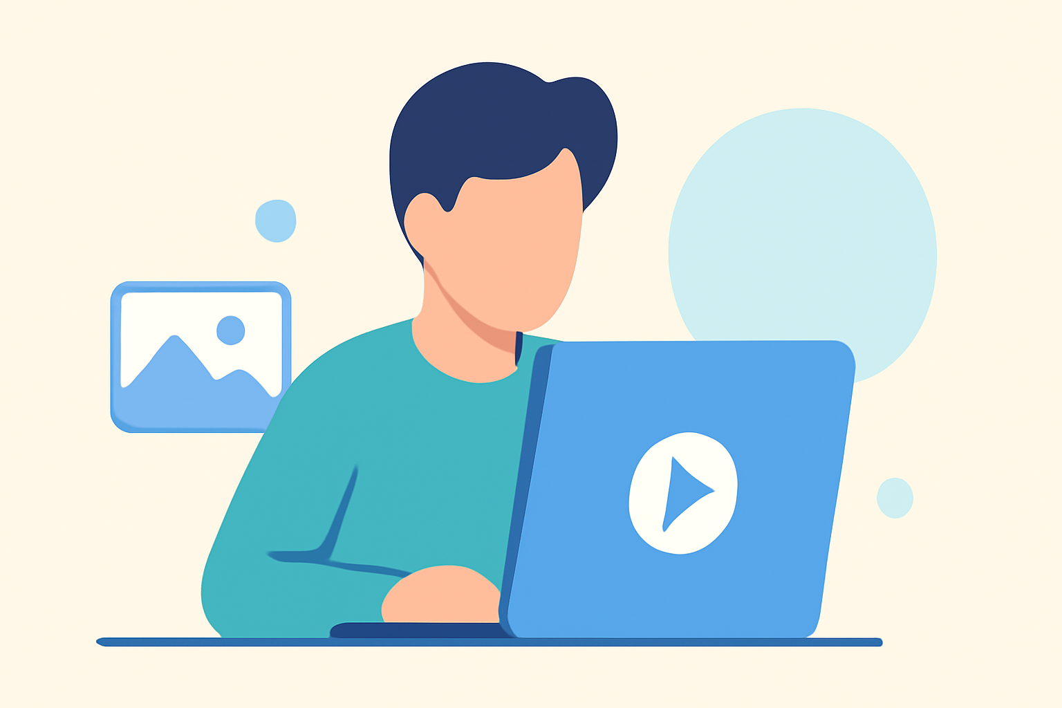 Mastering Travel Day Edits: A Step-by-Step Guide for Content Creators