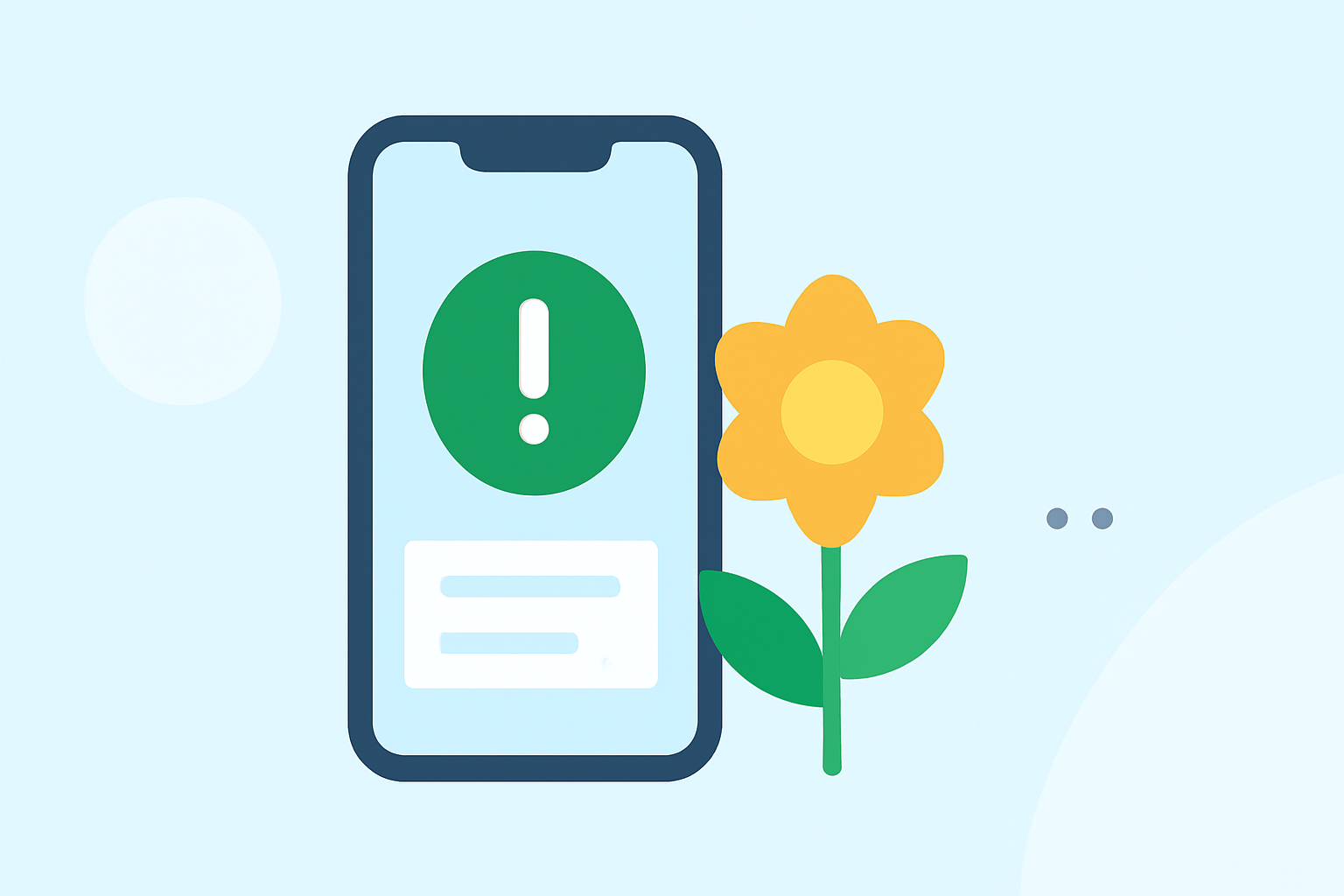 Mastering Pollen Alerts on Android: A Comprehensive Guide