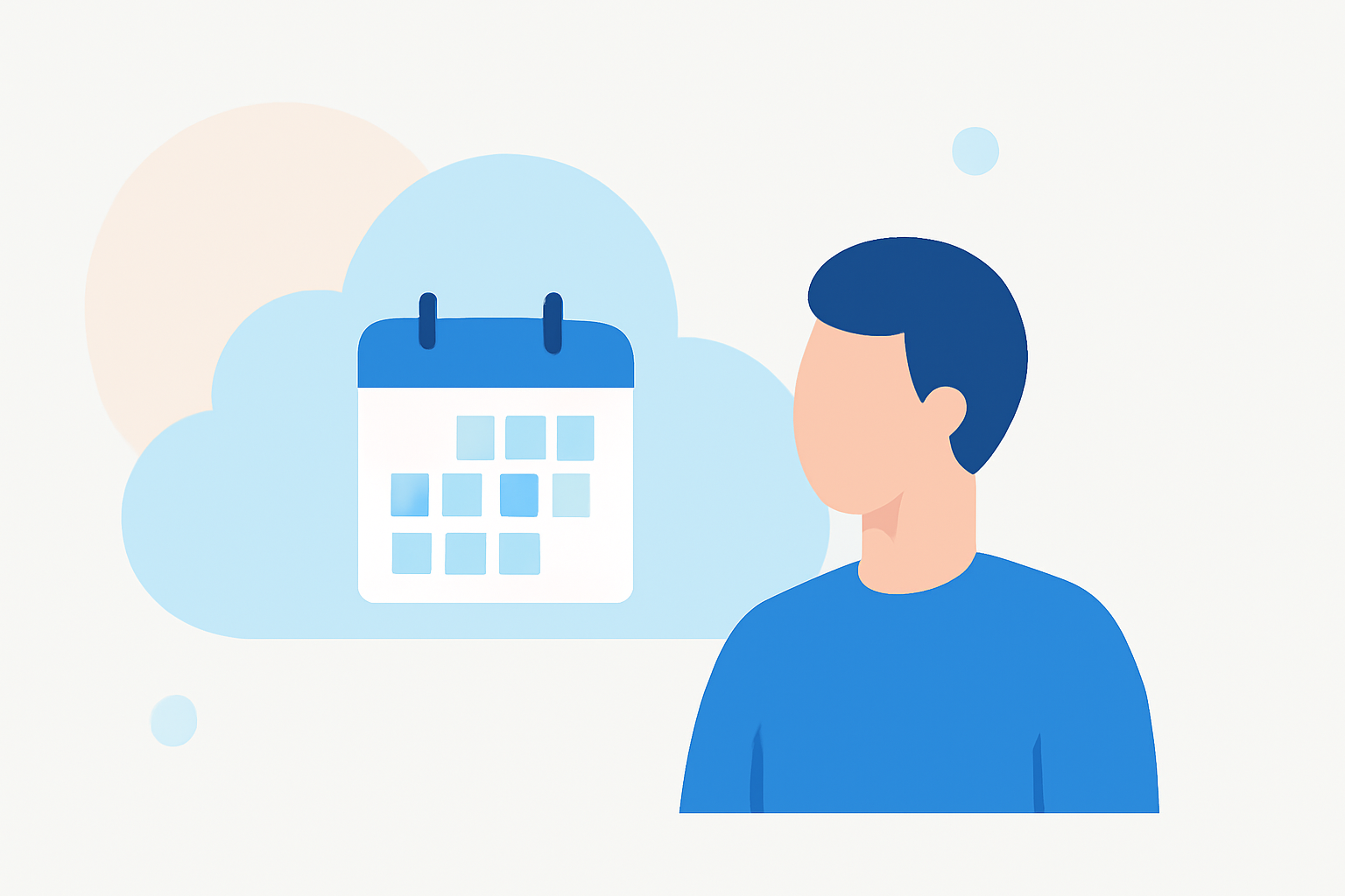 Weather Planning for Group Trips in 2026: Essential Strategies