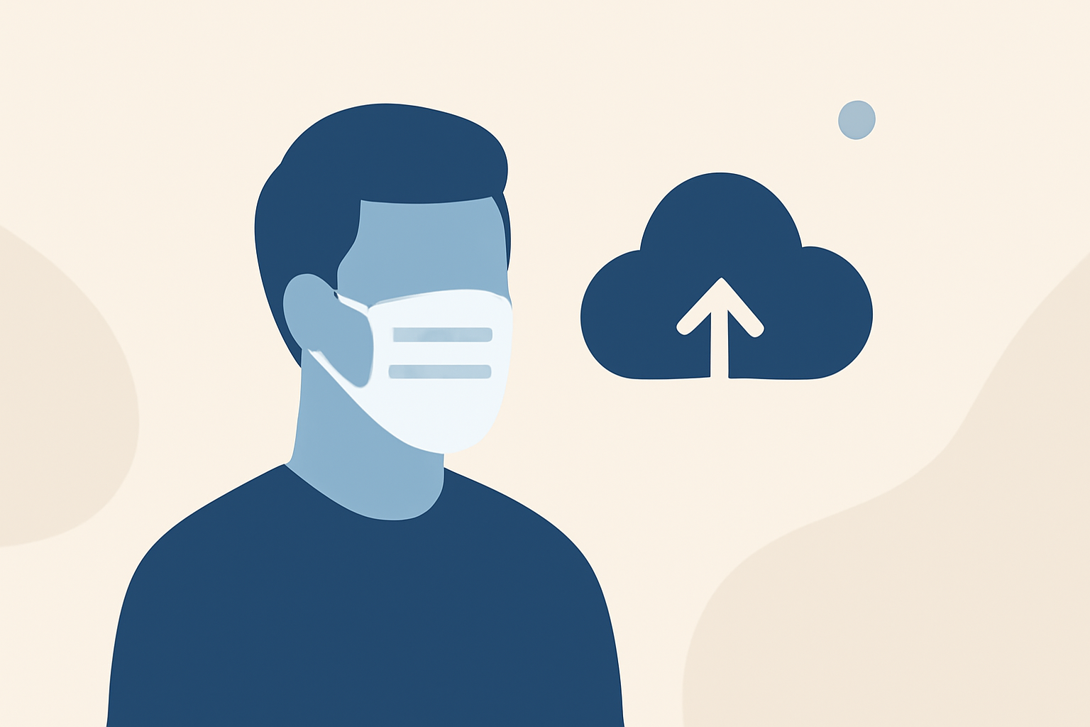 Wildfire Smoke Safety: Staying Safe the Right Way