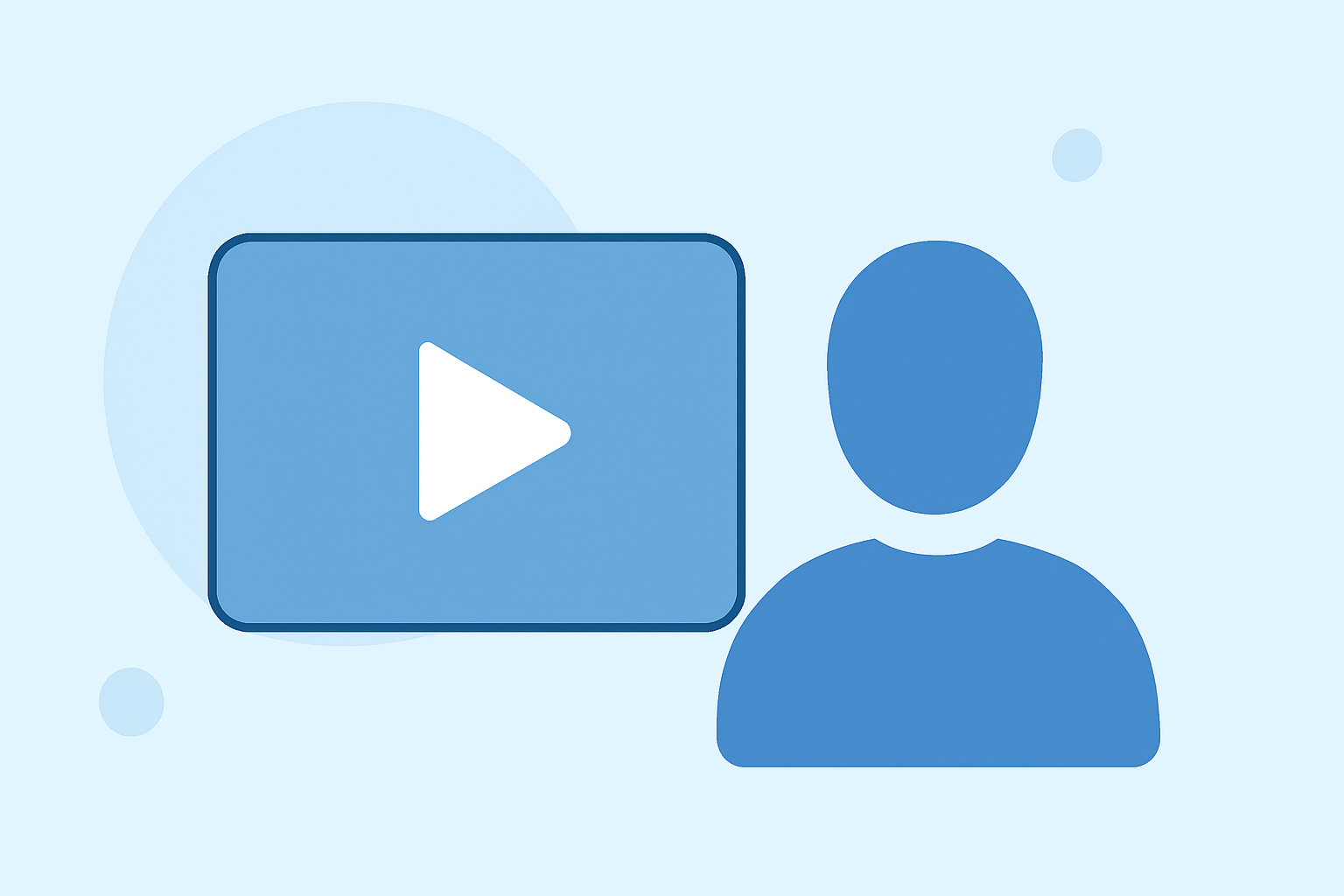 Understanding 'First Look' Videos in Destination Weddings