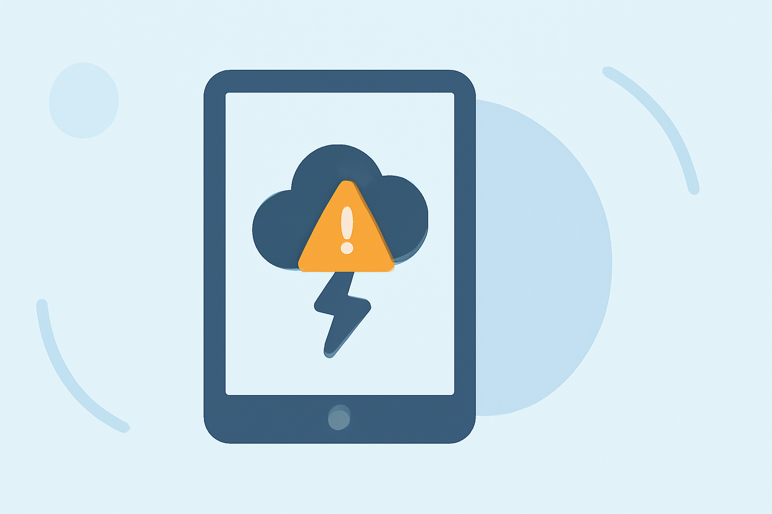 Your Guide to Severe Weather Travel Alerts for Vacation Planning