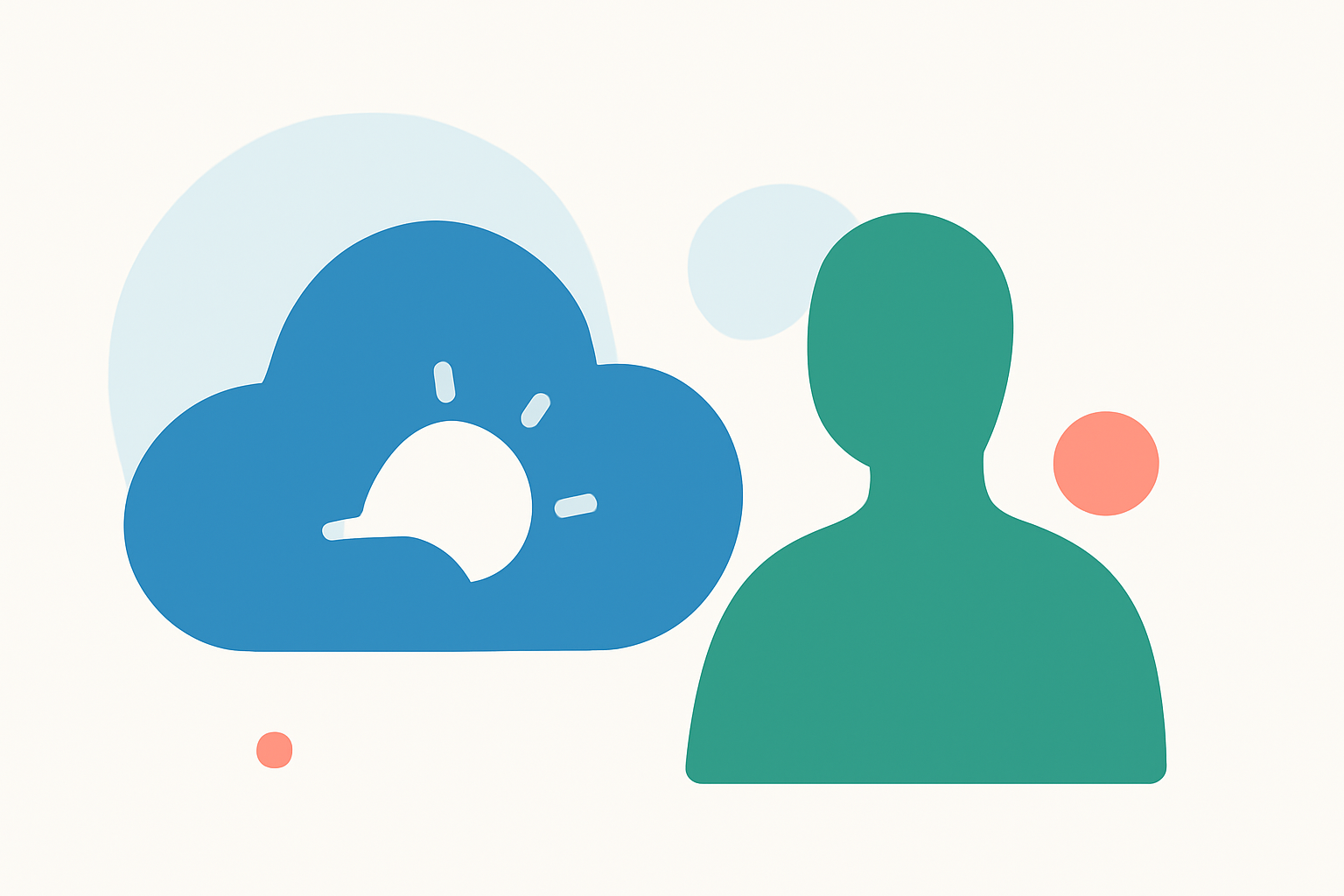 Weather for Commuting Workflows for Outdoor Enthusiasts