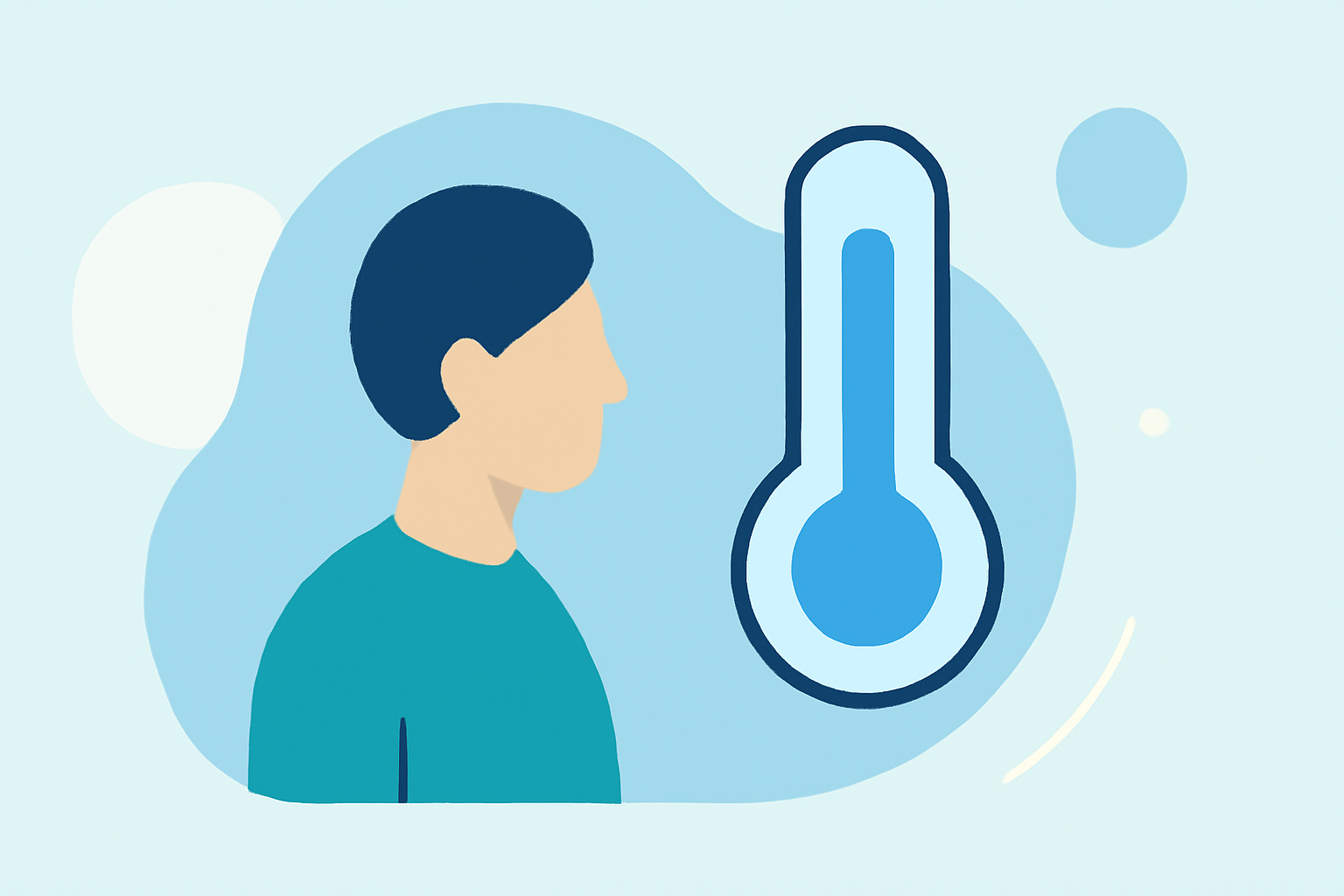 Understanding Humidity for Instruments: A Guide for Commuters