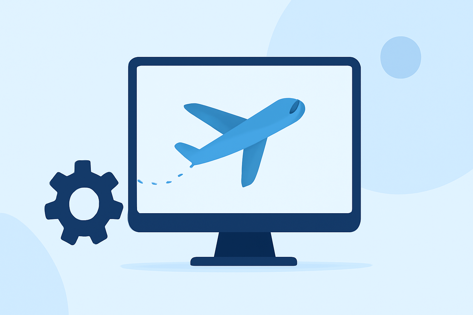Destination Arrival Montage Editing: A Step-by-Step Guide