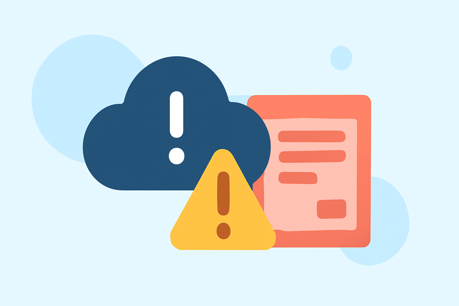 Understanding Weather Alert Histories: A Comprehensive Guide