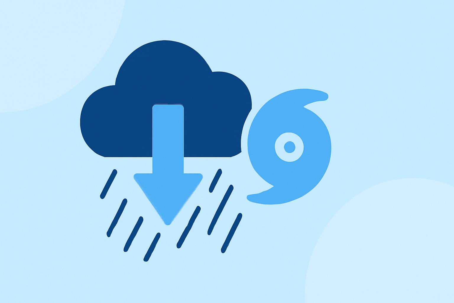 Understanding Cold Streaks and Their Impact During Hurricane Season