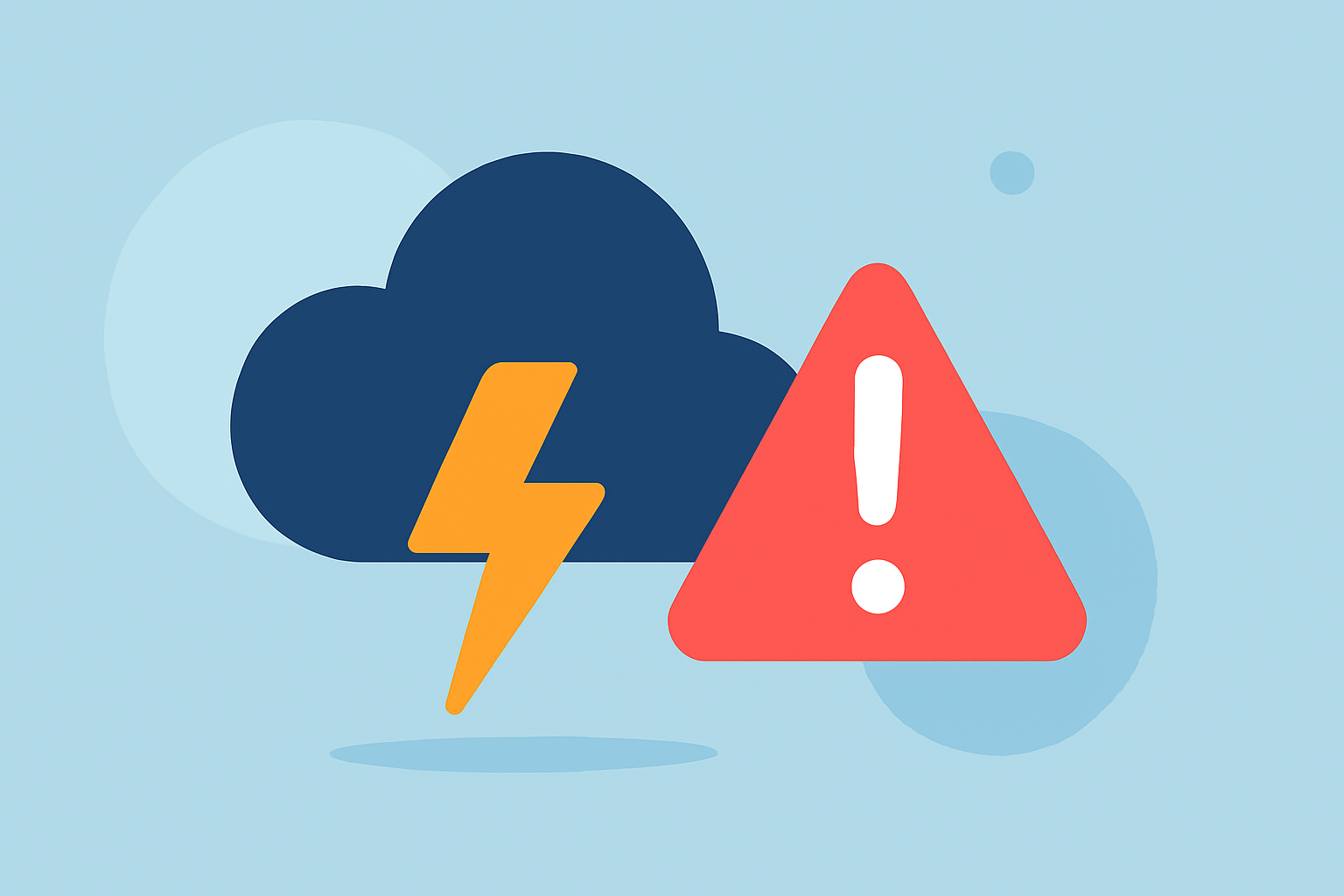 Flash Flood Alerts Explained: What You Need to Know
