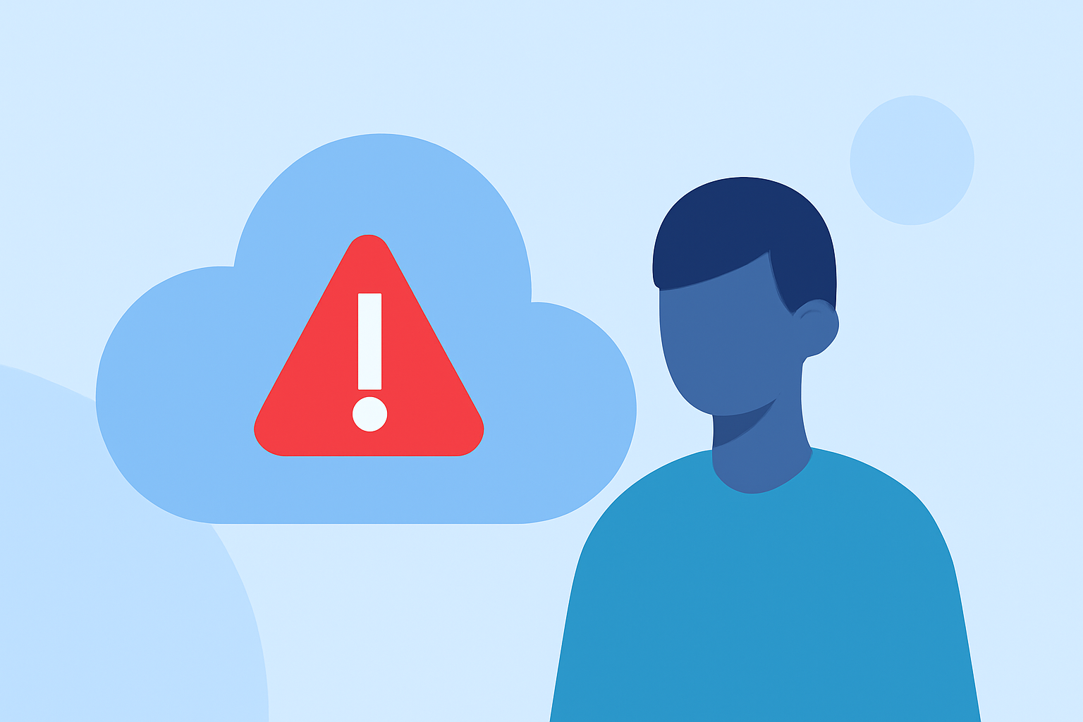 Understanding the Reliability of Weather Alerts: A Step-by-Step Guide