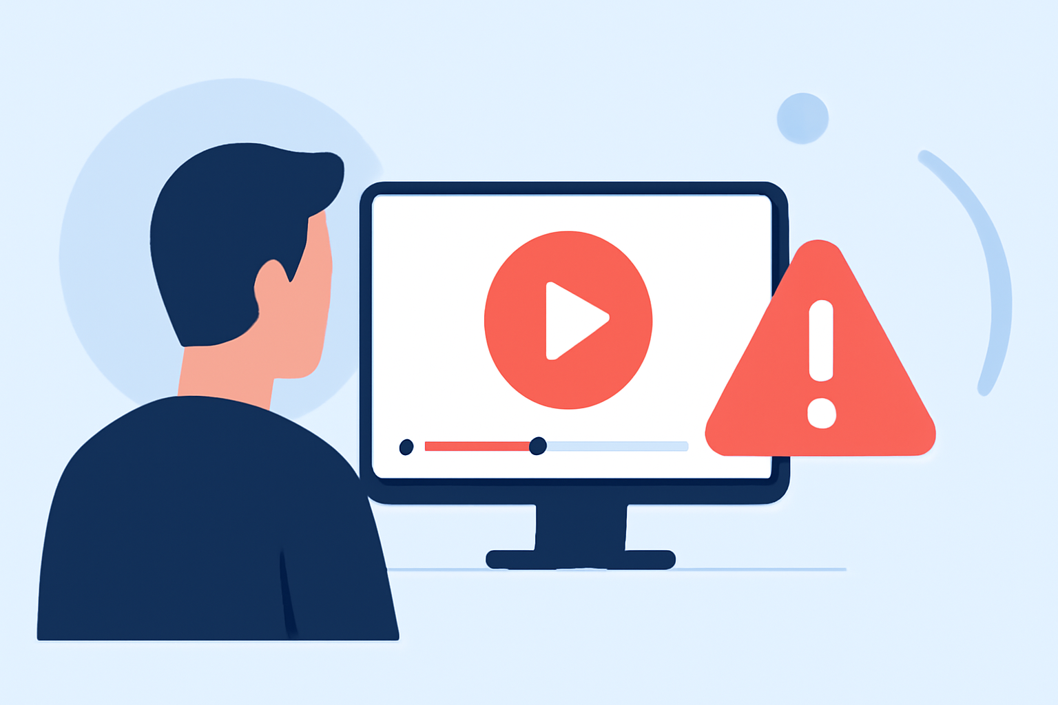 Avoiding Common Mistakes in Airport Terminal Video Edits for YouTube Shorts