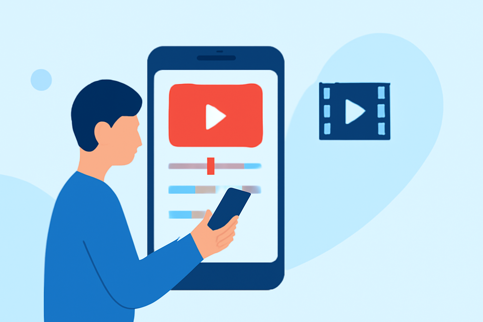 Mastering Mobile Travel Vlog Editing: A Comprehensive Guide
