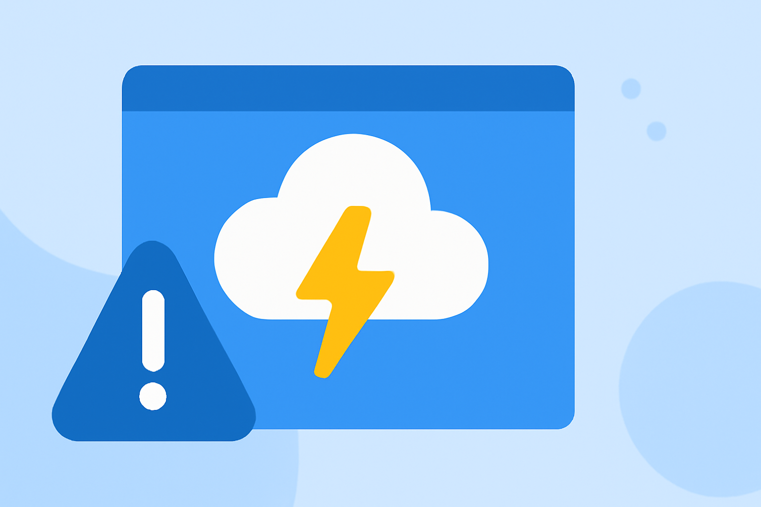 Understanding Flash Flood Alerts: A Comprehensive Guide