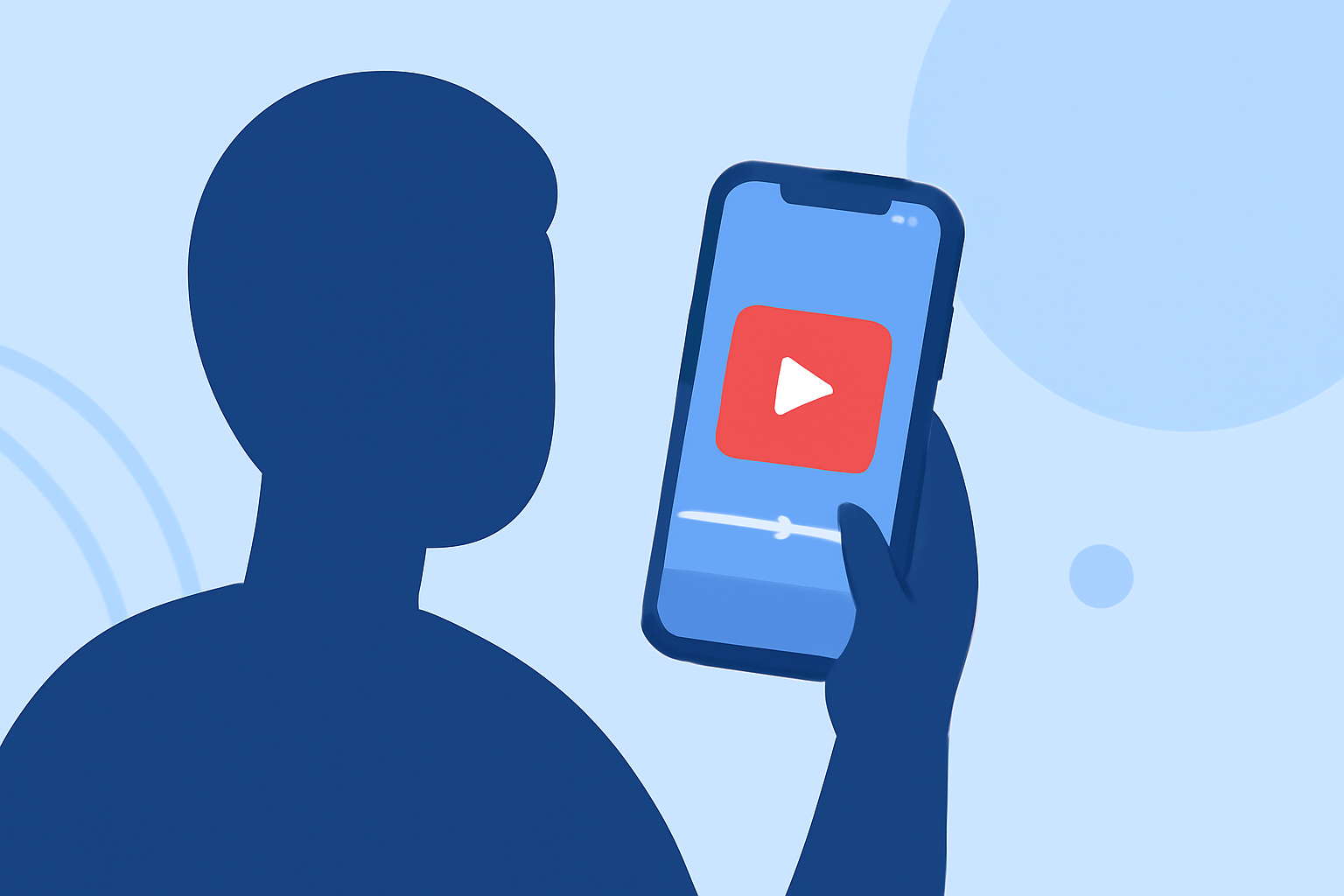 Mastering Walking Hyperlapse Video Edits for YouTube: A Comprehensive Guide