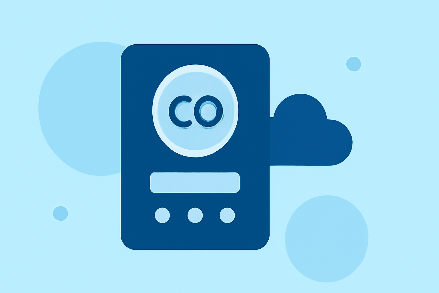 Understanding Carbon Monoxide Levels: Examples, Standards, and Safety