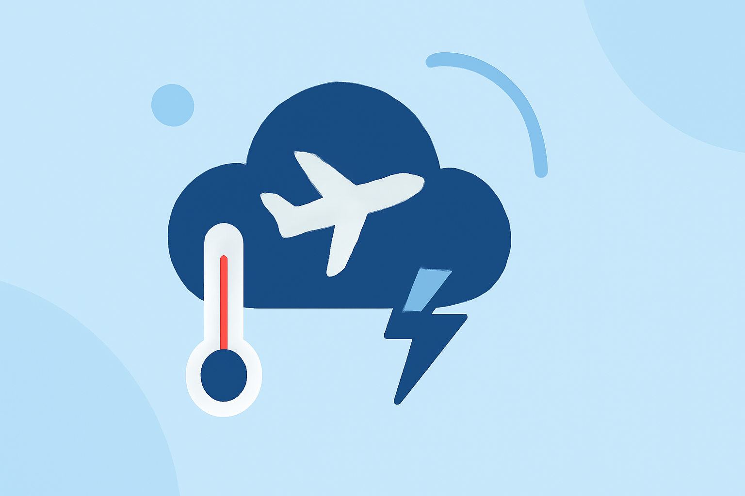 Mastering Aviation Weather: A Comprehensive Guide