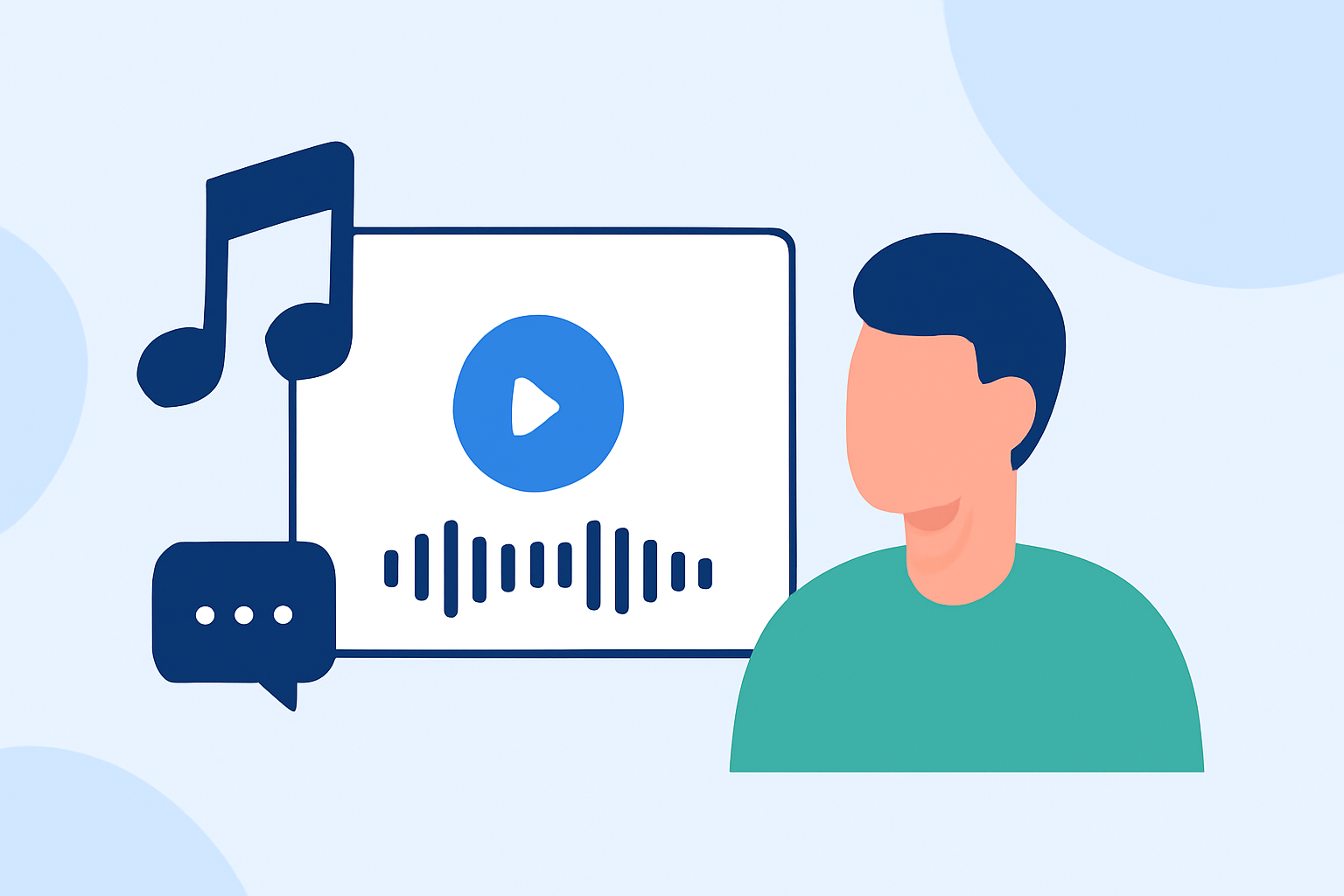 Creating Trip Recaps with Music for Short-Form Video