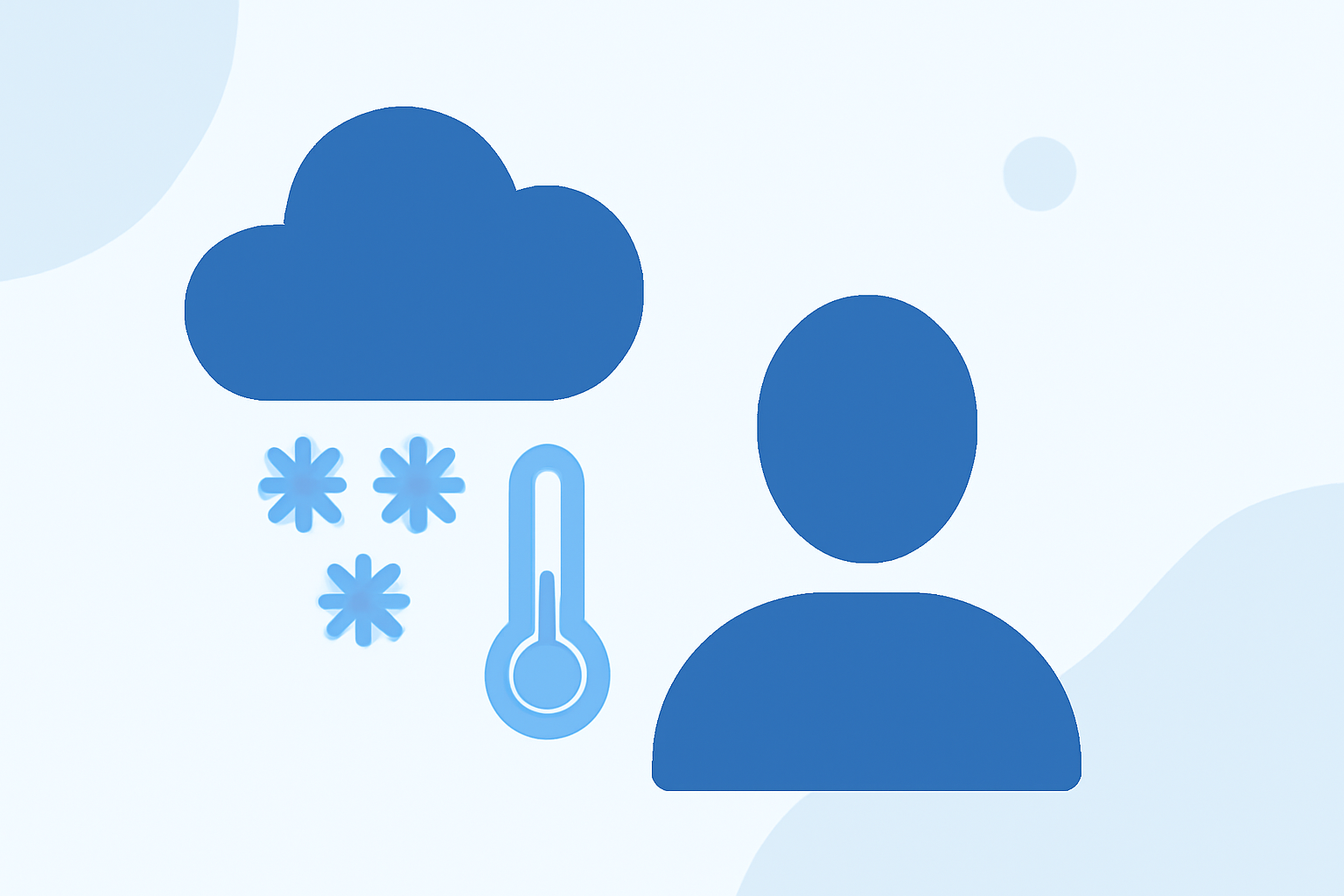 Cold Wave Alerts: Essential Guide for Outdoor Enthusiasts