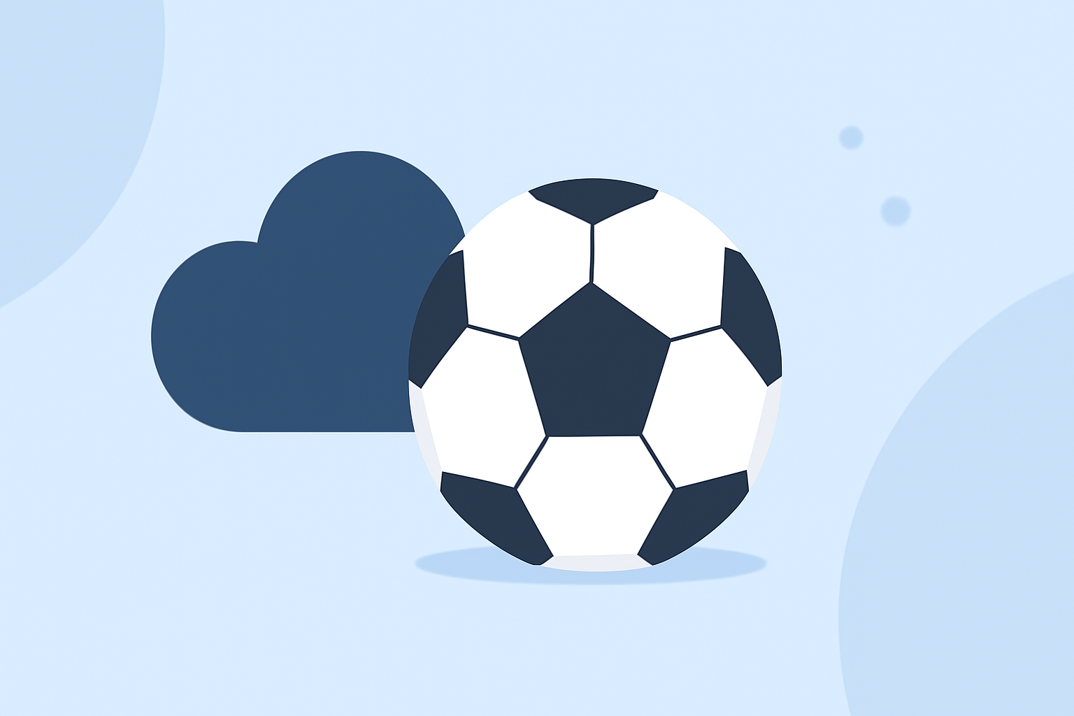 How Weather Conditions Impact Soccer Matches