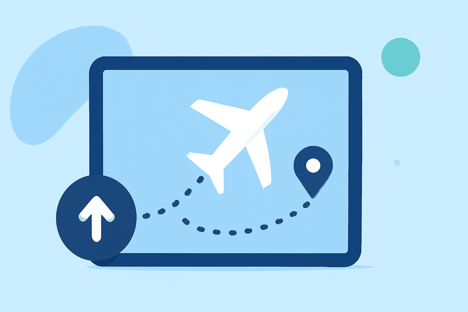 Easy Flight Route Reveal Edits: Your Comprehensive Guide