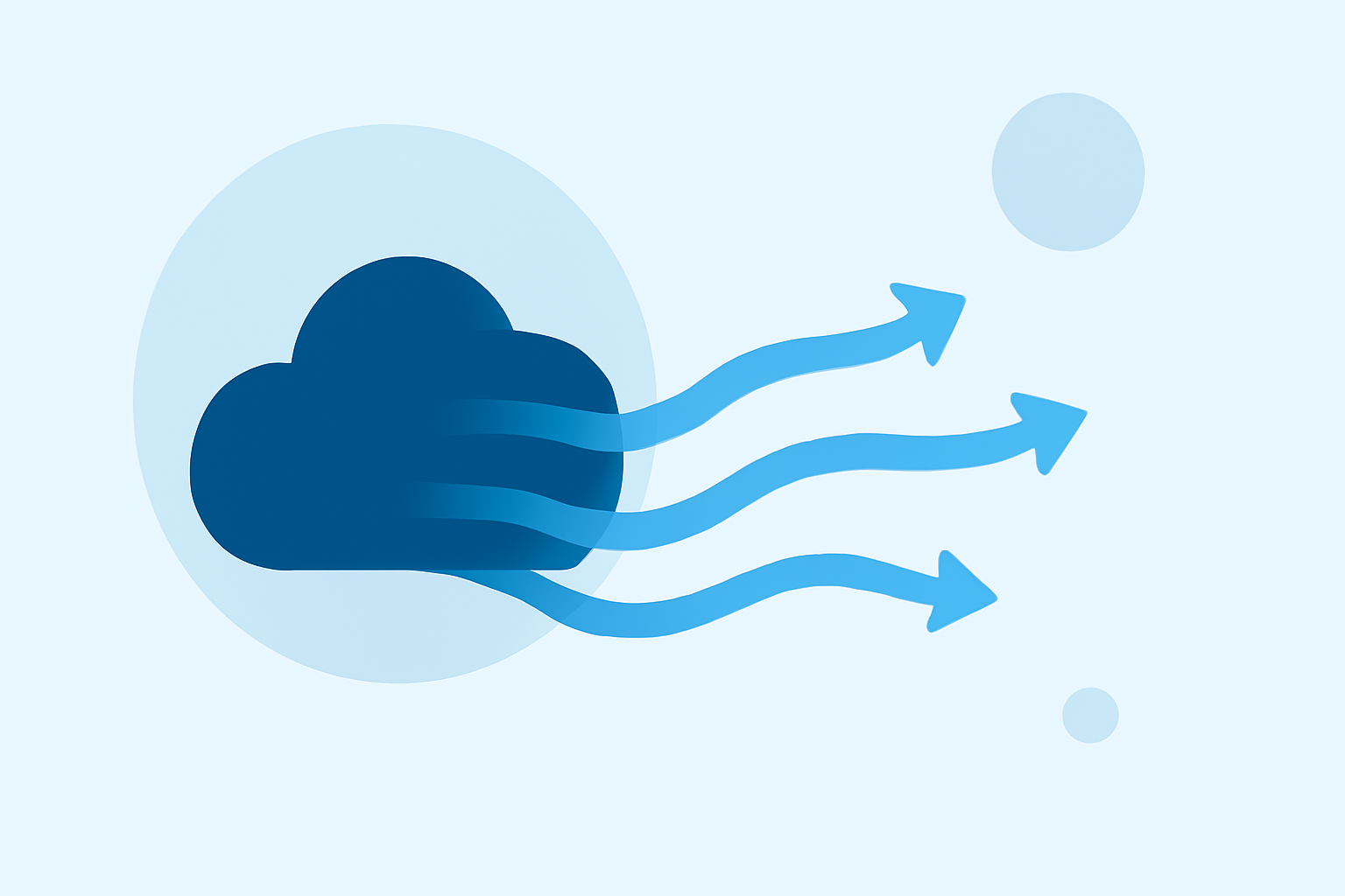 Understanding the Jet Stream: A Family-Friendly Guide