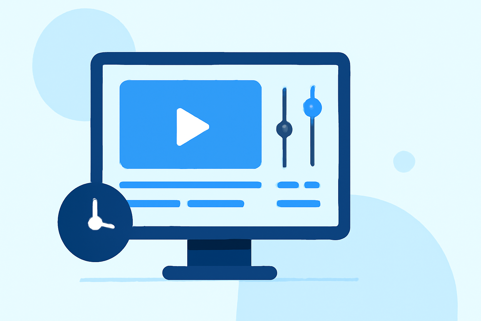 An Introduction to Dashboard Timelapse Editing Fast