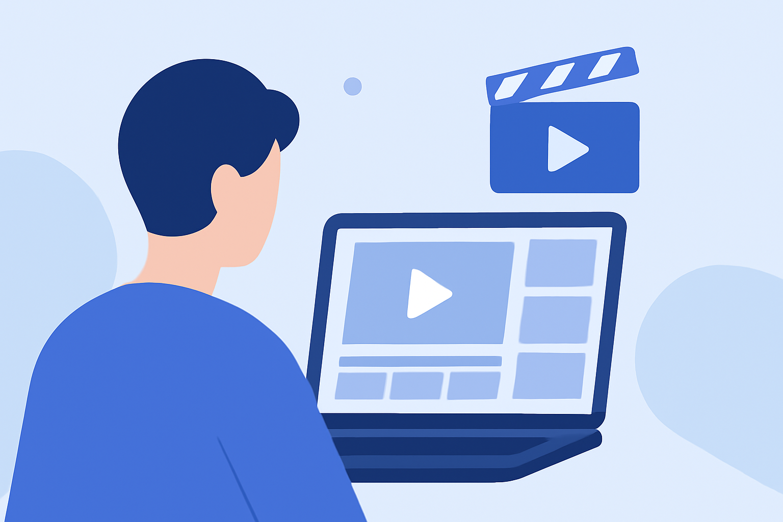 Quick Guide to Airport Lounge Video Edits in Under 10 Minutes