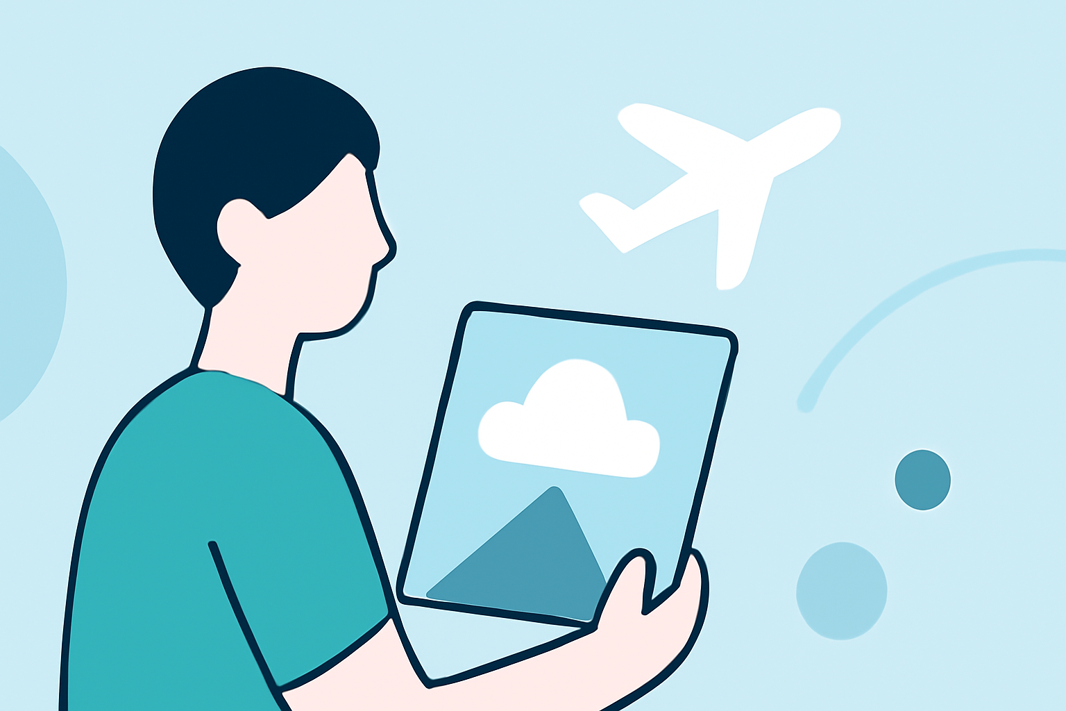 Pro Planning a Trip Around Clear Skies: Your Essential Guide