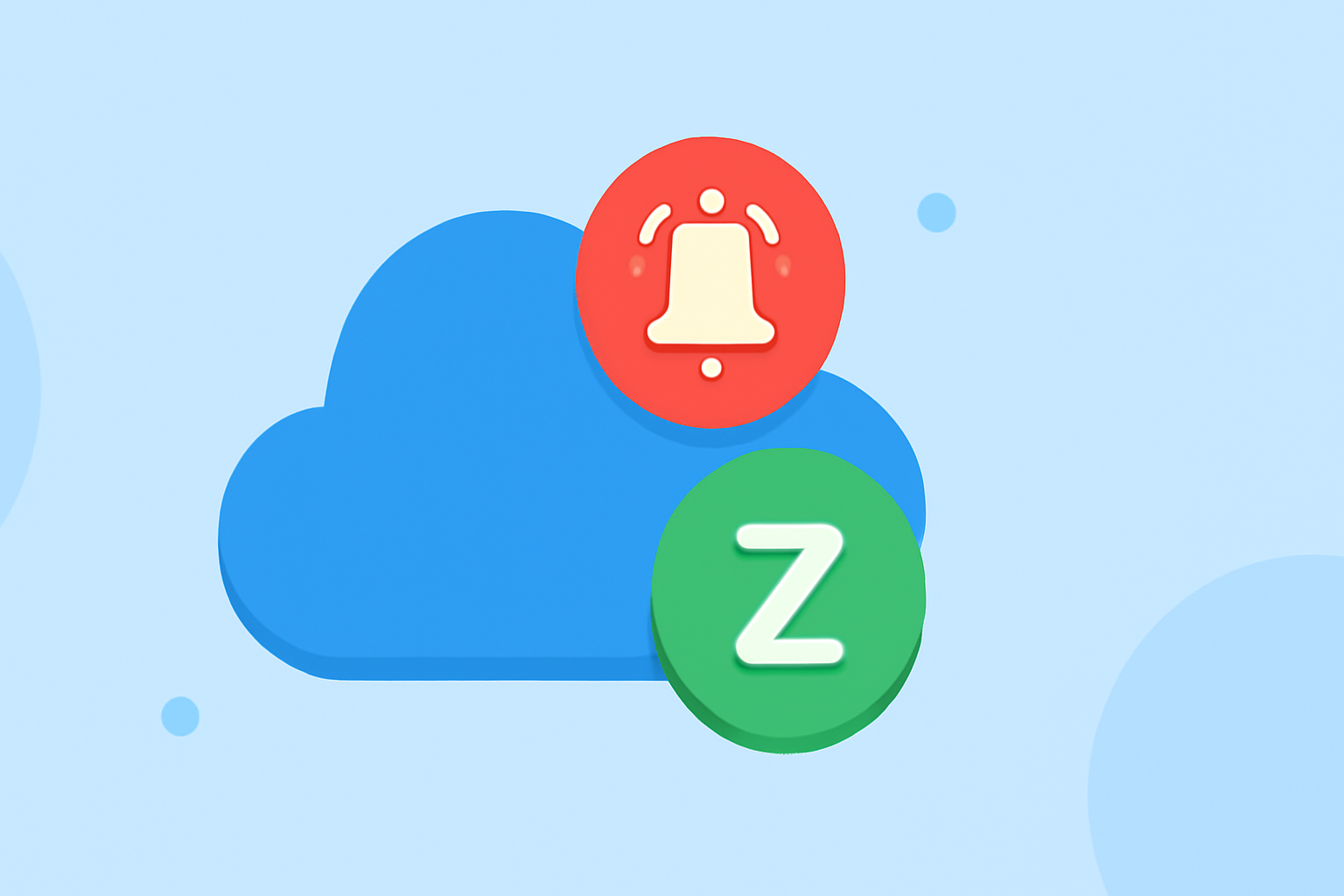 Mastering Weather Alert Snoozing: A Comprehensive Guide
