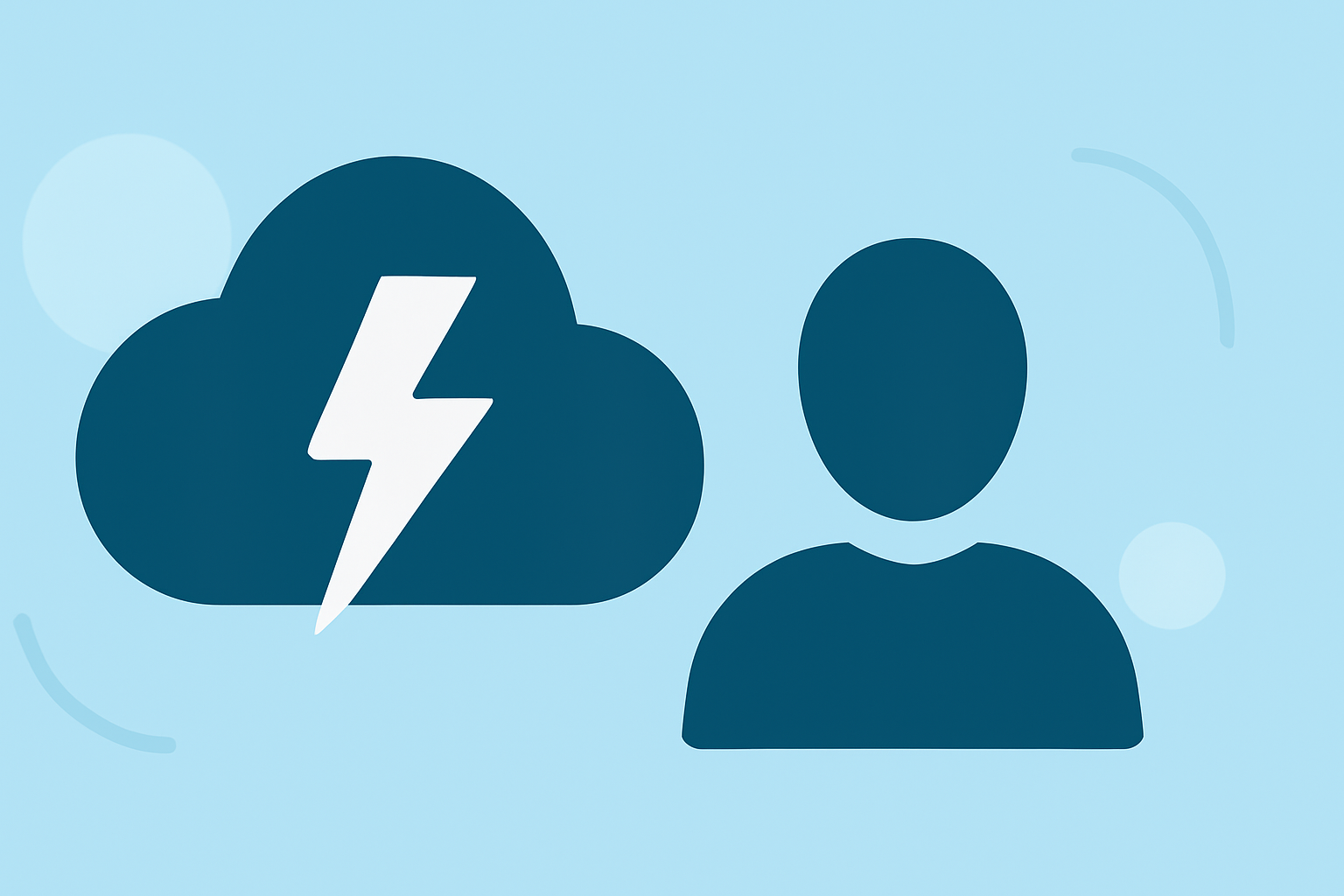 Getting Started with Regional Storms and Ripple Delays at a Glance