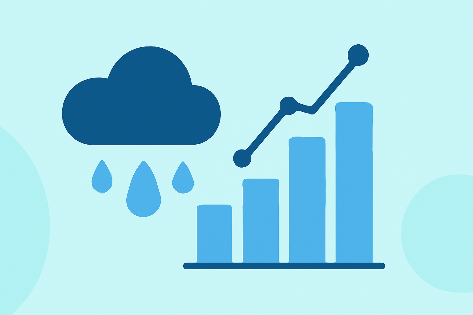 Understanding Precipitation Intensity: A Comprehensive Guide