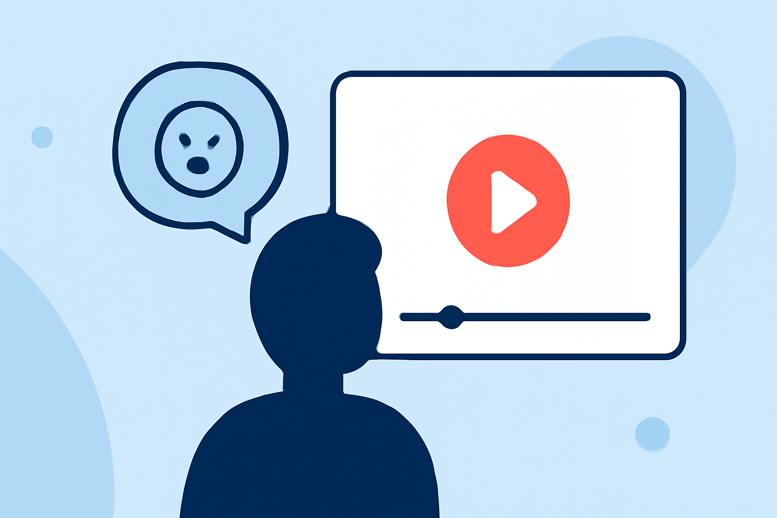 Creating Engaging Reaction Videos: A Comprehensive Guide