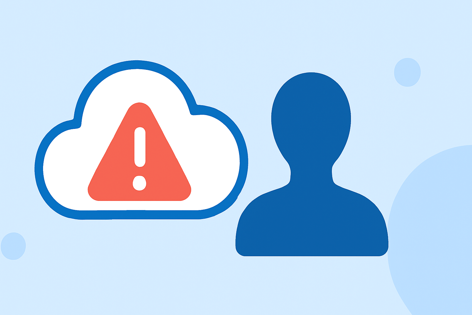 Weather Alerts Examples for Outdoor Events