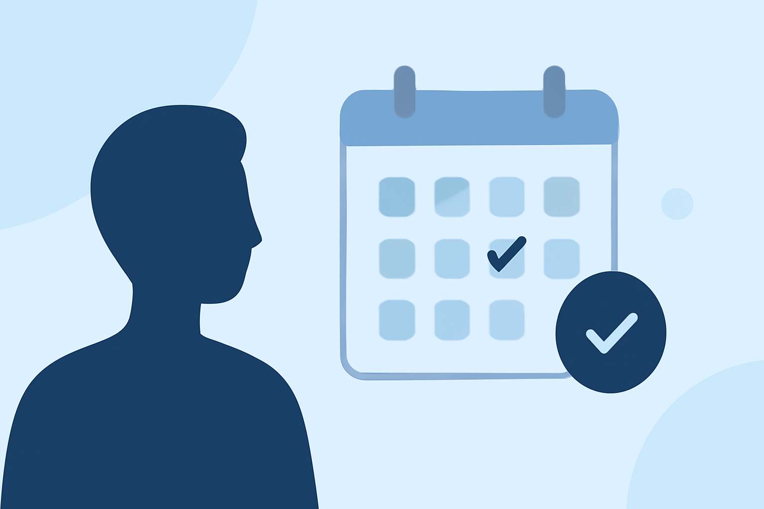 Avoiding Common Mistakes in Travel Day Transitions