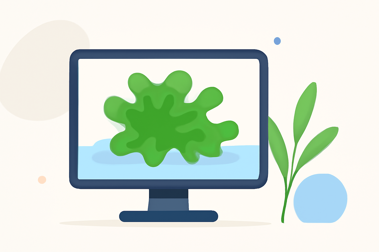 Understanding Algae Bloom Season Outlooks: A Beginner's Guide