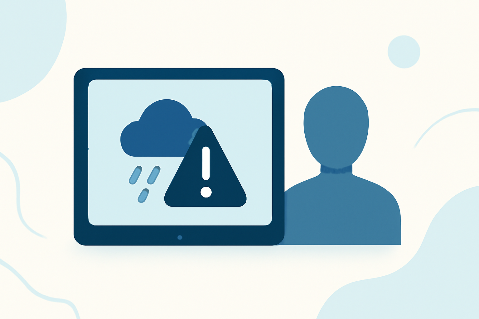 Getting Started with Flash Flood Alerts
