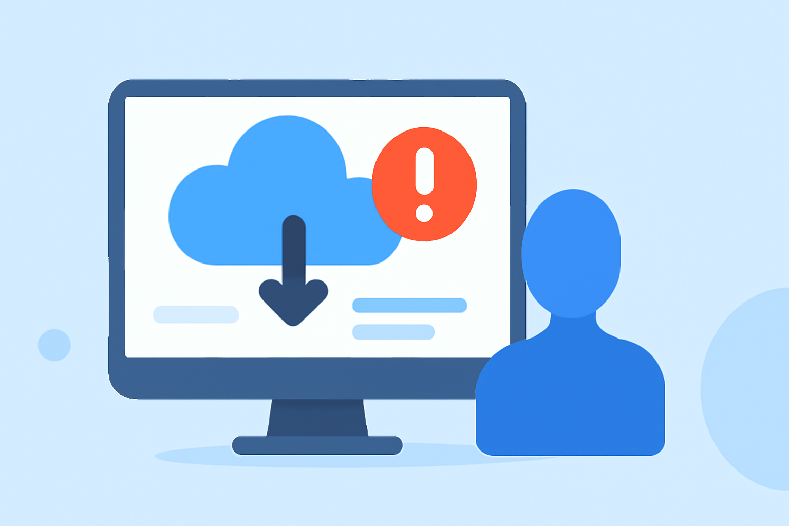 Air Quality Notifications: Examples and Trends in 2026