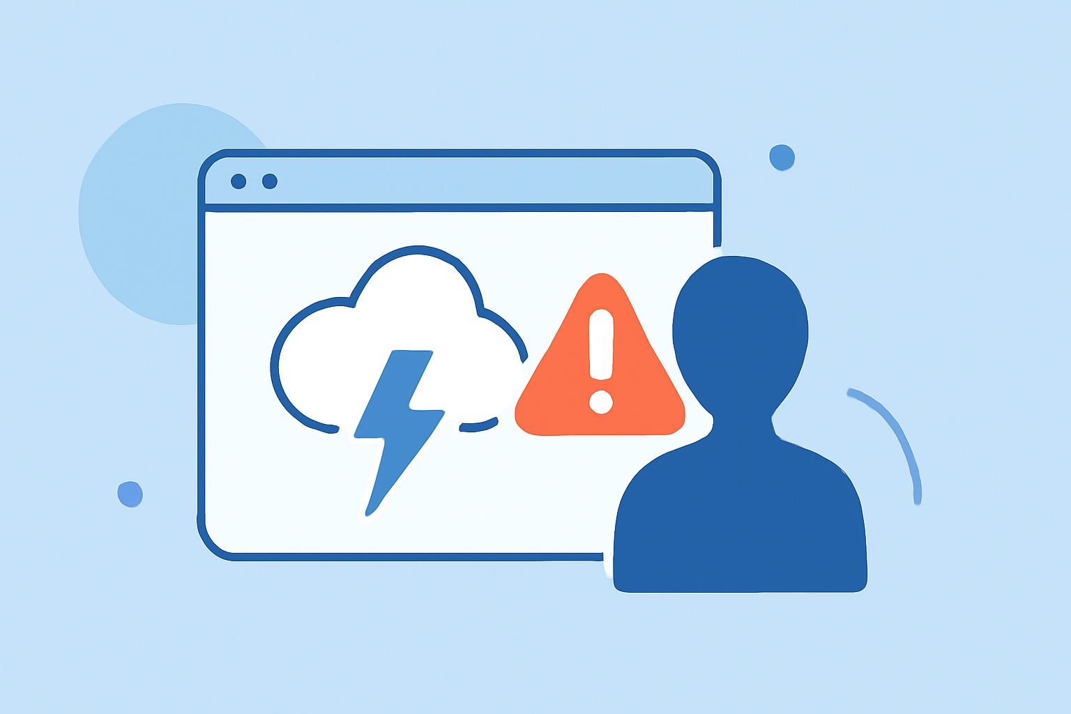 Beginner-Friendly Weather Alert Search Examples