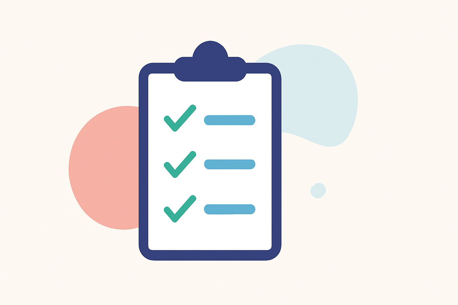 Your Essential Severe Weather Kits Checklist