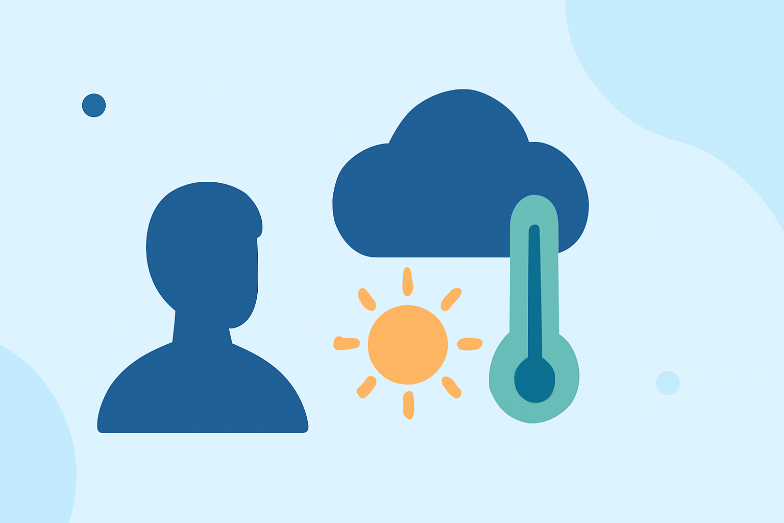 Planning Your Sightseeing Trip: A Step-by-Step Guide to Easy Weather Forecasting