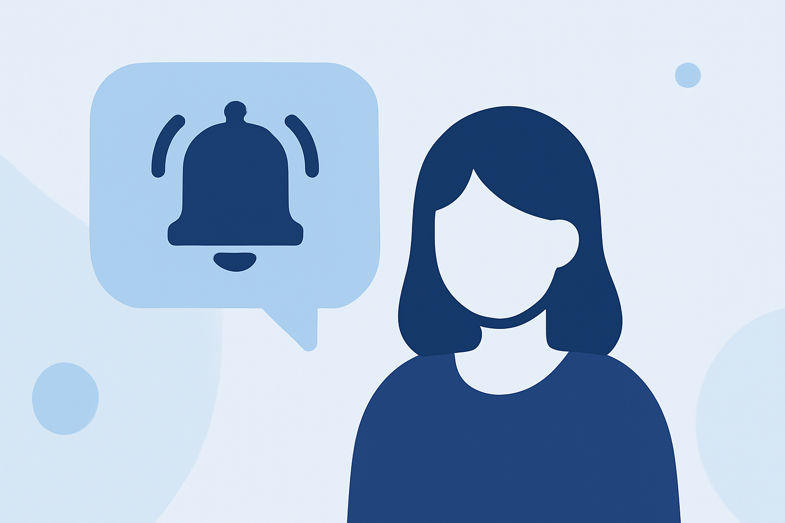 Alert Subscriptions Basics for Parents: A Guide