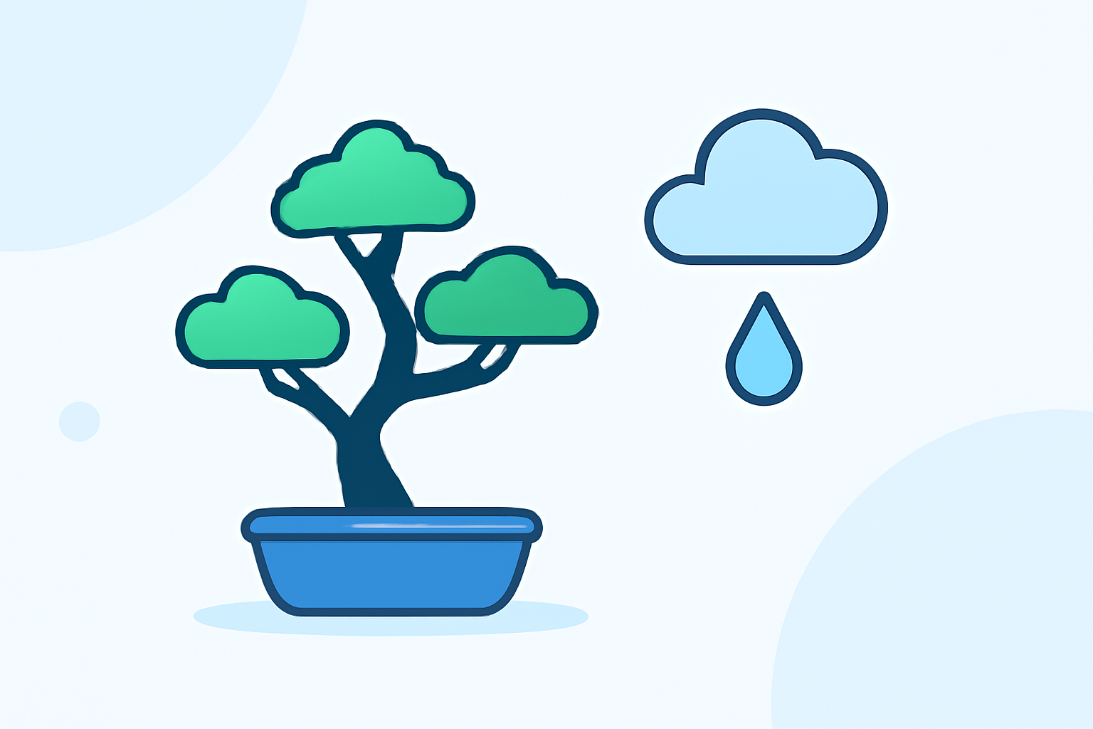 Weather Considerations for Bonsai Care: A Parent's Guide