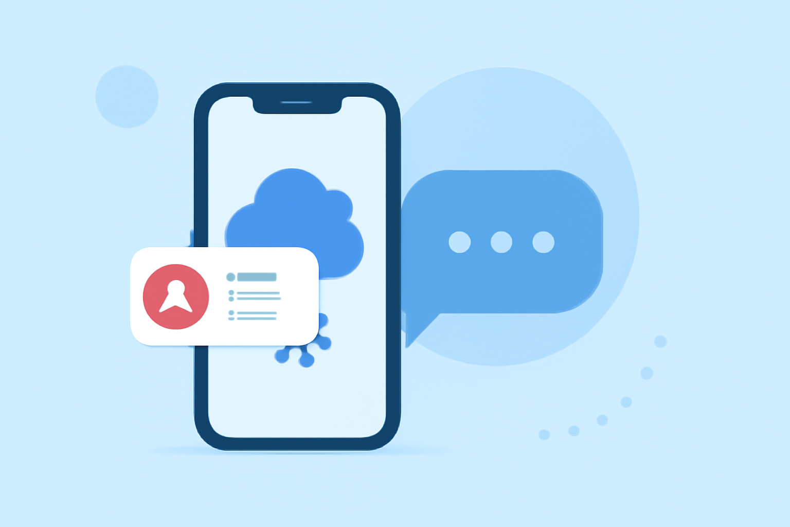 Getting Started with Push Notification Alerts for Weather Apps
