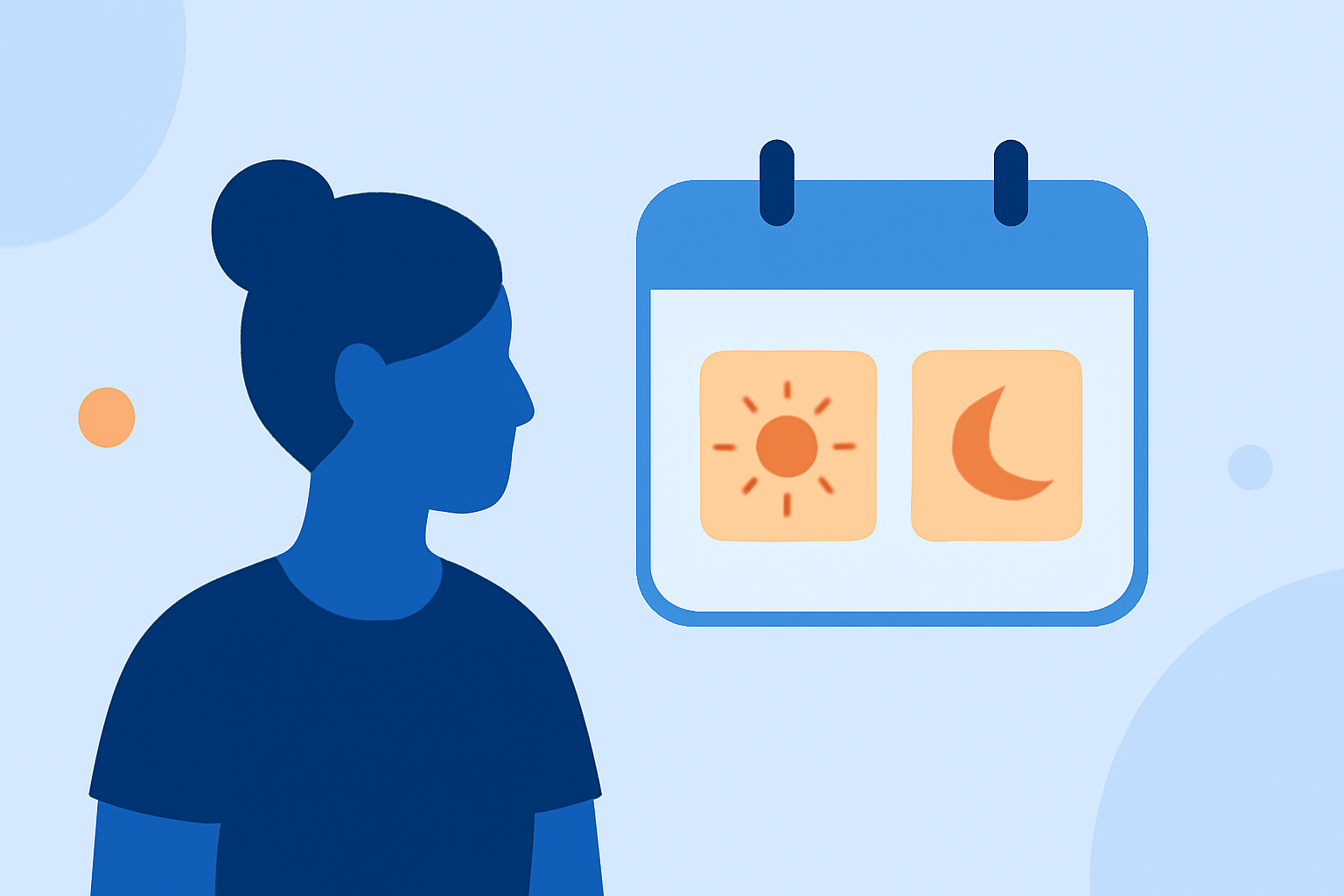 Optimizing Your Workout Schedule with Sunrise and Sunset Times