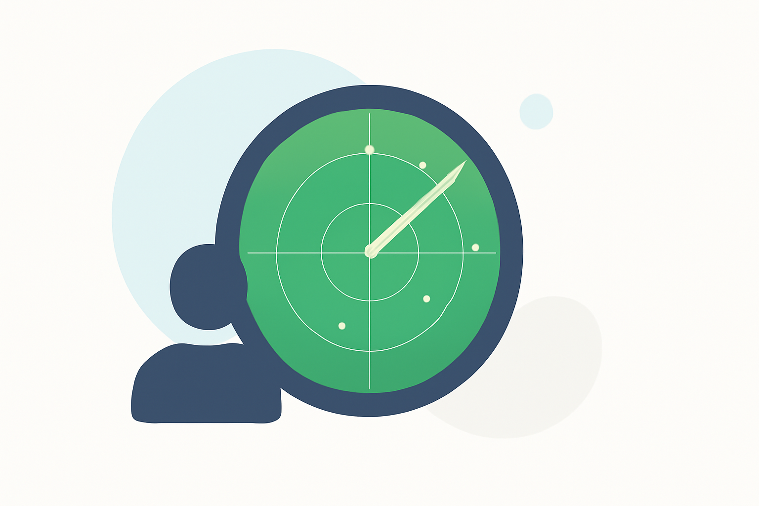 Getting Started with Radar History: A Comprehensive Guide