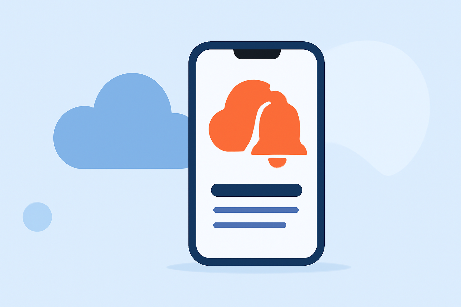 Weather Notification Sounds Basics During Travel Days