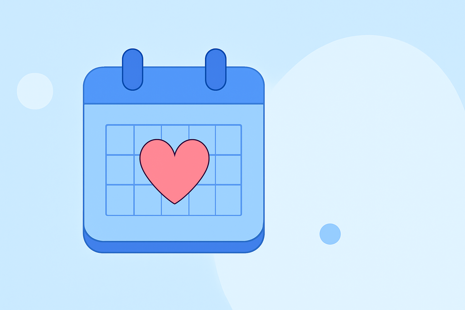 Planning a Honeymoon During Winter Storms: Essential Considerations