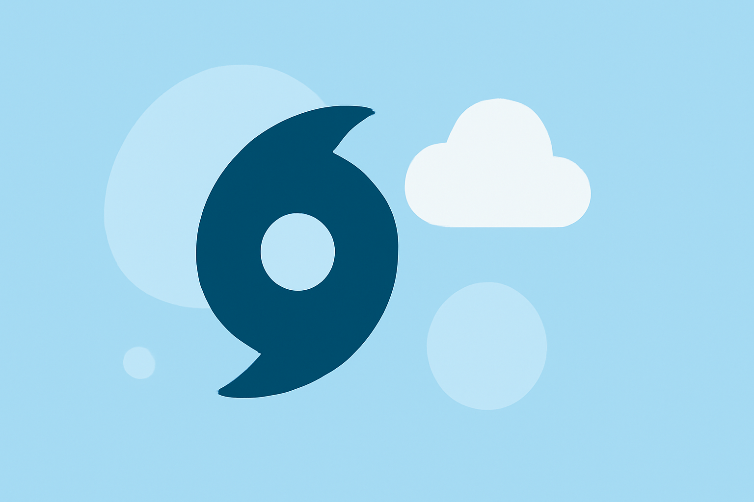 Weather Considerations for Group Trips During Hurricane Season